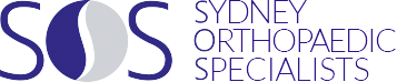 Sydney Orthopaedic Specialists